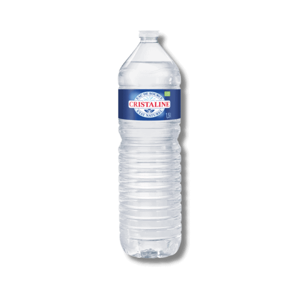 Cristaline - 1.5L