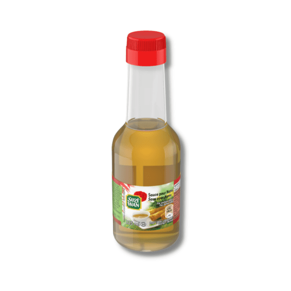 Sauce Nems Suzi Wan 125ml